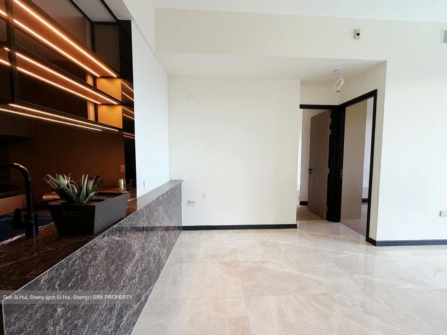 Perfect Ten (D10), Apartment #566069511